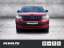 Skoda Kodiaq 2.0 TDI 4x4 Sportline