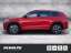 Skoda Kodiaq 2.0 TDI 4x4 Sportline