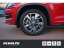 Skoda Kodiaq 2.0 TDI 4x4 Sportline