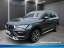 Seat Ateca 2.0 TDI DSG