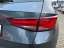 Seat Ateca 2.0 TDI DSG