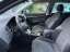 Seat Ateca 2.0 TDI DSG