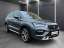 Seat Ateca 2.0 TDI DSG