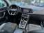 Seat Ateca 2.0 TDI DSG