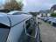 Seat Ateca 2.0 TDI DSG