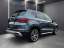 Seat Ateca 2.0 TDI DSG