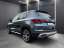 Seat Ateca 2.0 TDI DSG