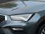 Seat Ateca 2.0 TDI DSG