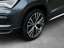 Seat Ateca 2.0 TDI DSG