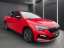 Skoda Scala 1.0 TSI Monte Carlo