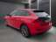 Skoda Scala 1.0 TSI Monte Carlo