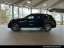 Mercedes-Benz GLC 200 4MATIC AMG Line