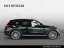 Mercedes-Benz GLC 200 4MATIC AMG Line