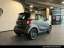 Smart EQ fortwo EQ fortwo 22 KW BL LED/DAB/Sitzheizung/Tempomat BC