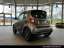 Smart EQ fortwo EQ fortwo 22 KW BL LED/DAB/Sitzheizung/Tempomat BC