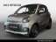 Smart EQ fortwo EQ fortwo 22 KW BL LED/DAB/Sitzheizung/Tempomat BC