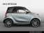 Smart EQ fortwo EQ fortwo 22 KW BL LED/DAB/Sitzheizung/Tempomat BC