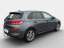 Hyundai i30 - PD Level 3 Plus 1,4 MPI