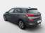 Hyundai i30 - PD Level 3 Plus 1,4 MPI