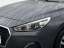 Hyundai i30 - PD Level 3 Plus 1,4 MPI