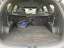 Hyundai Santa Fe Signature *LED*LICHTP*CARPL*SH*NAVI*