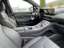 Hyundai Santa Fe Signature *LED*LICHTP*CARPL*SH*NAVI*