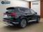 Hyundai Santa Fe Signature *LED*LICHTP*CARPL*SH*NAVI*