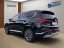 Hyundai Santa Fe Signature *LED*LICHTP*CARPL*SH*NAVI*