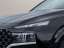 Hyundai Santa Fe Signature *LED*LICHTP*CARPL*SH*NAVI*