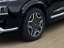 Hyundai Santa Fe Signature *LED*LICHTP*CARPL*SH*NAVI*