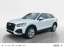 Audi Q2 35 TFSI