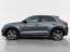 Volkswagen T-Roc 1.5 TSI DSG R-Line