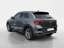 Volkswagen T-Roc 1.5 TSI DSG R-Line