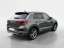 Volkswagen T-Roc 1.5 TSI DSG R-Line