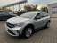 Volkswagen Taigo 1.0 TSI DSG IQ.Drive Move