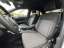 Volkswagen Taigo 1.0 TSI DSG IQ.Drive Move