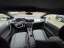 Volkswagen Taigo 1.0 TSI DSG IQ.Drive Move