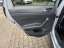 Volkswagen Taigo 1.0 TSI DSG IQ.Drive Move