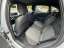 Volkswagen Taigo 1.0 TSI DSG IQ.Drive Move