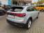 Volkswagen Taigo 1.0 TSI DSG IQ.Drive Move