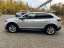 Volkswagen Taigo 1.0 TSI DSG IQ.Drive Move