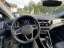 Volkswagen Taigo 1.0 TSI DSG Life