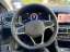 Volkswagen Taigo 1.0 TSI DSG Life