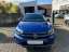 Volkswagen Taigo 1.0 TSI DSG Life