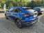 Volkswagen Taigo 1.0 TSI DSG Life