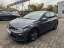 Volkswagen Polo 1.0 TSI DSG Life