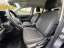 Volkswagen Polo 1.0 TSI DSG Life