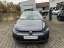 Volkswagen Polo 1.0 TSI DSG Life