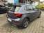 Volkswagen Polo 1.0 TSI DSG Life