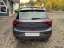 Volkswagen Polo 1.0 TSI DSG Life